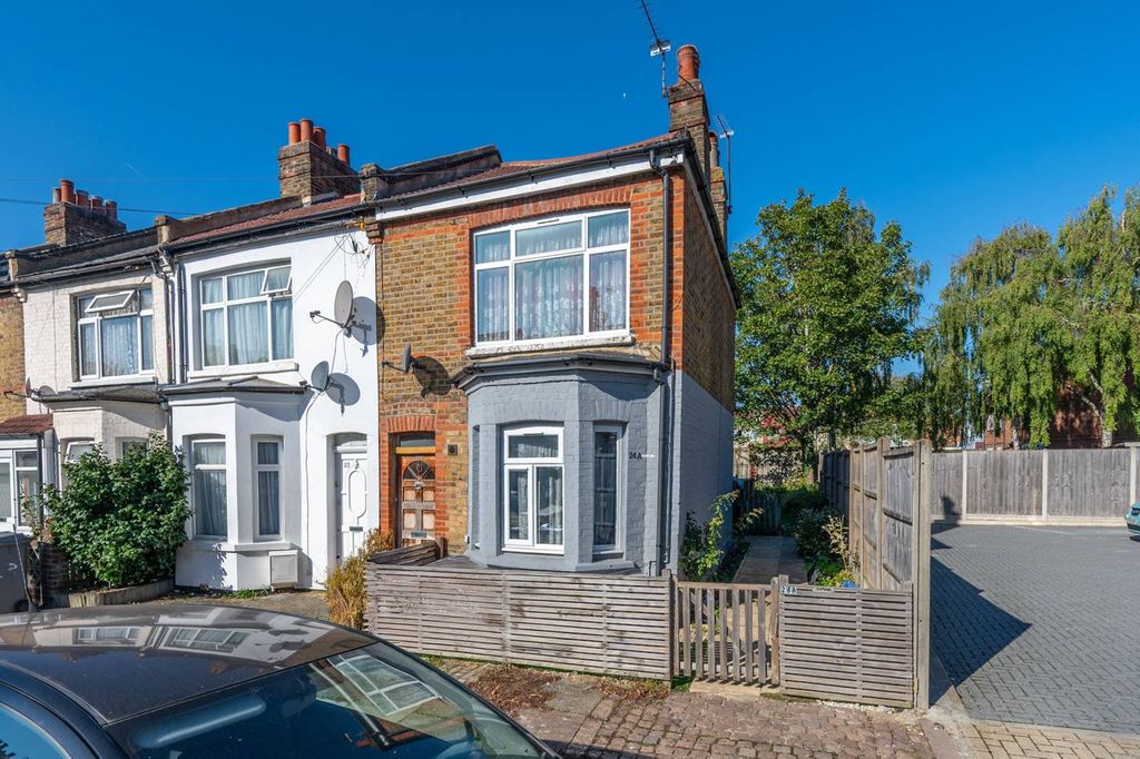 Property photo 1 of 9