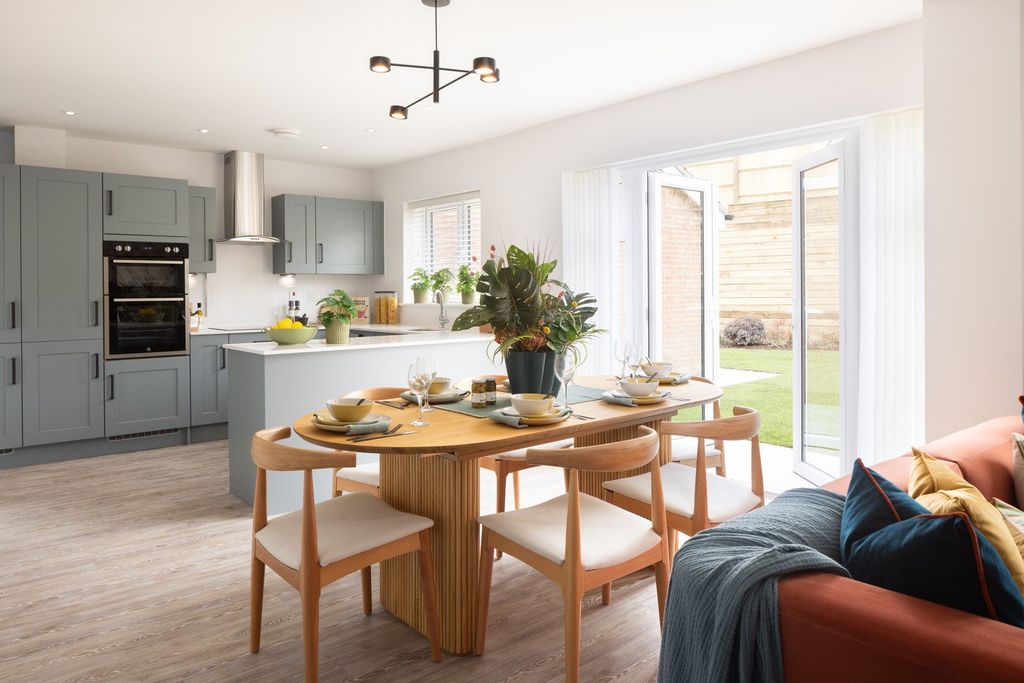 Property photo 2 of 9 Picture 2