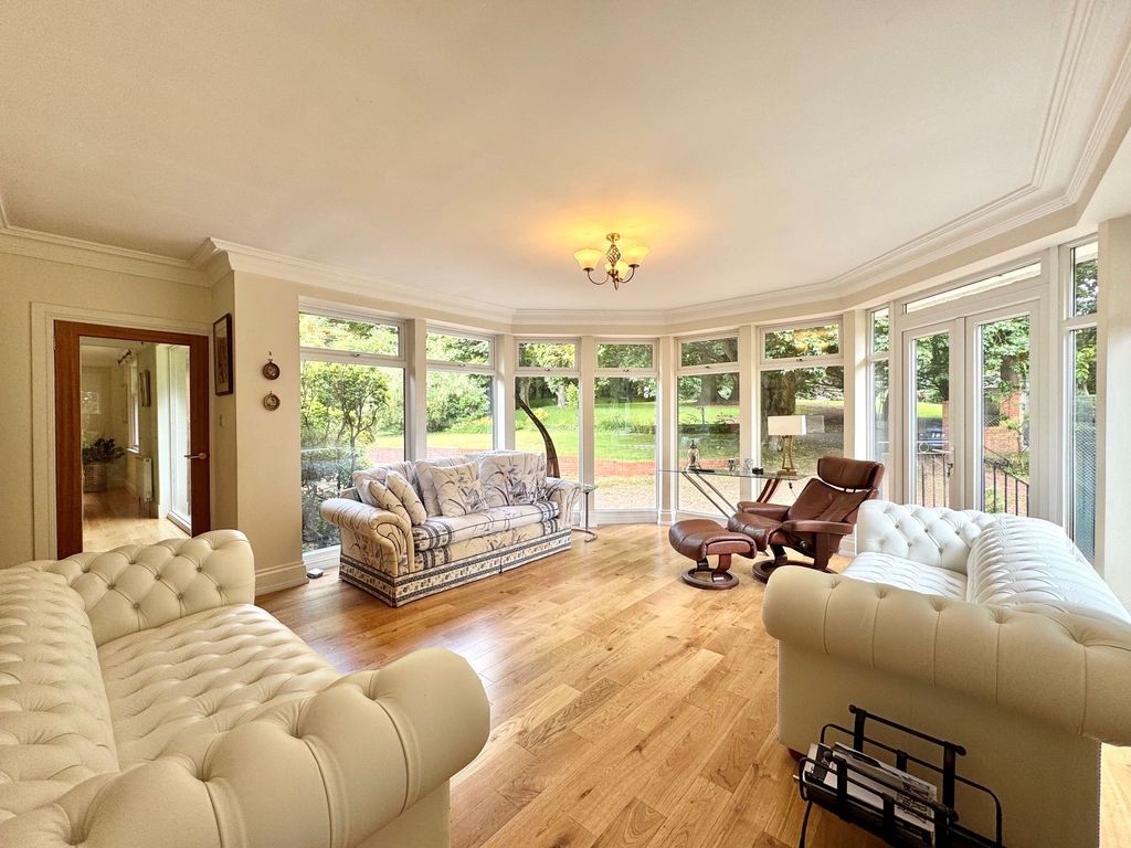 Additional image 17 of 5 bed property for saleSouthwood, Monkton KA9