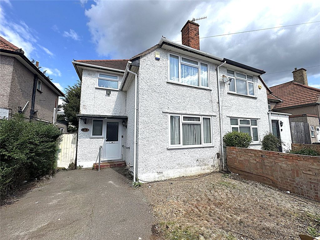 Property photo 1 of 9 Picture No. 32