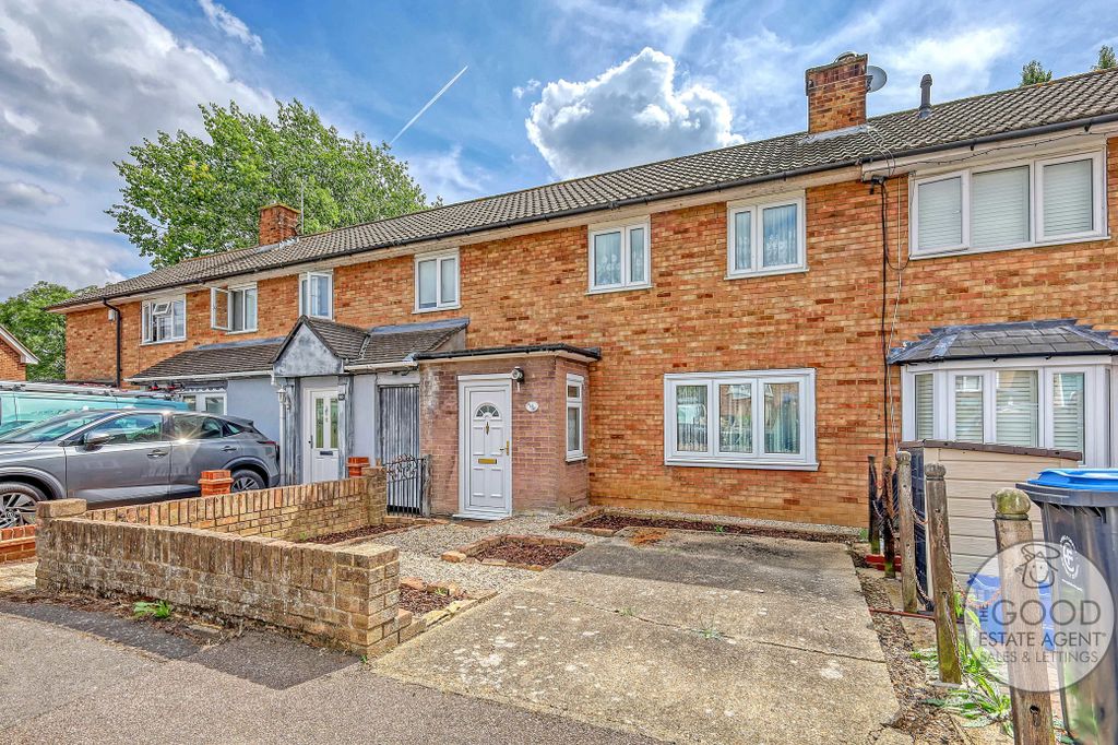 Property photo 1 of 16