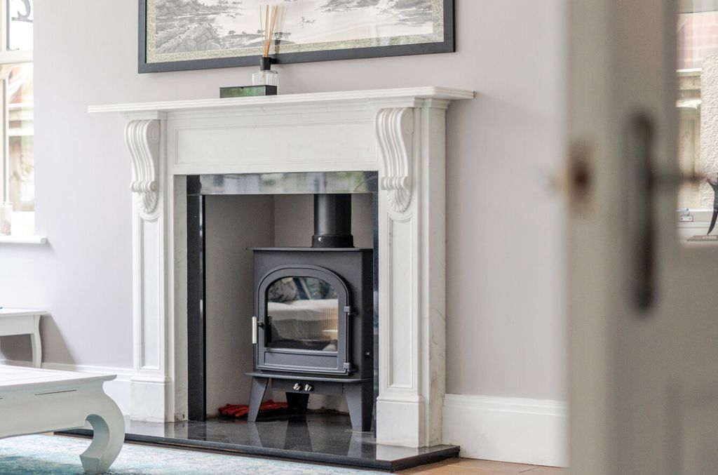 Additional image 33 of 6 bed detached house for saleWaterloo Road, Crowthorne, Berkshire RG45