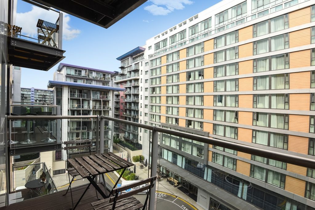 Property photo 3 of 7 192304 (4)c