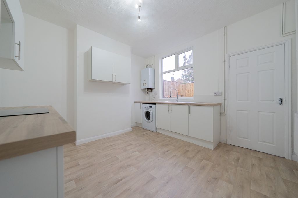 Property photo 1 of 14 Dsc06535