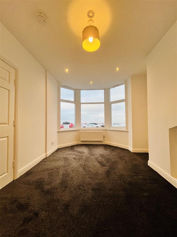 Property photo 1 of 12 20260119_153616601_Ios.Jpg