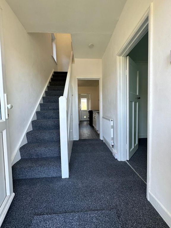 Property photo 2 of 14 Whatsapp Image 2023-11-07 At 11.15.45 (1).Jpeg