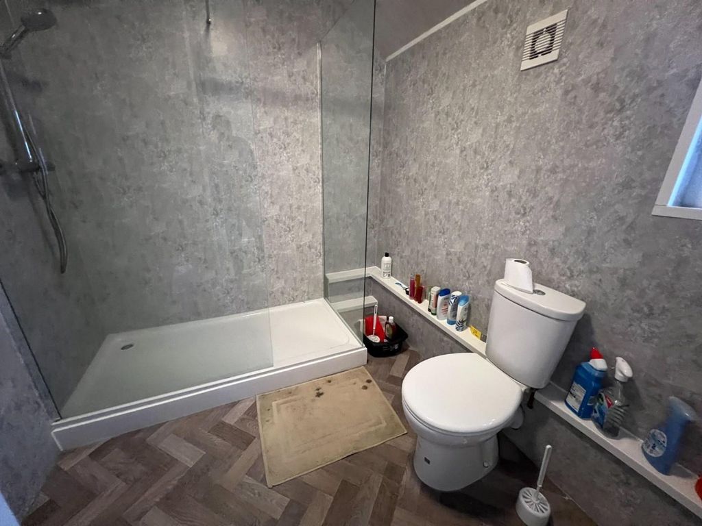 Property photo 2 of 14 Shower Room Two