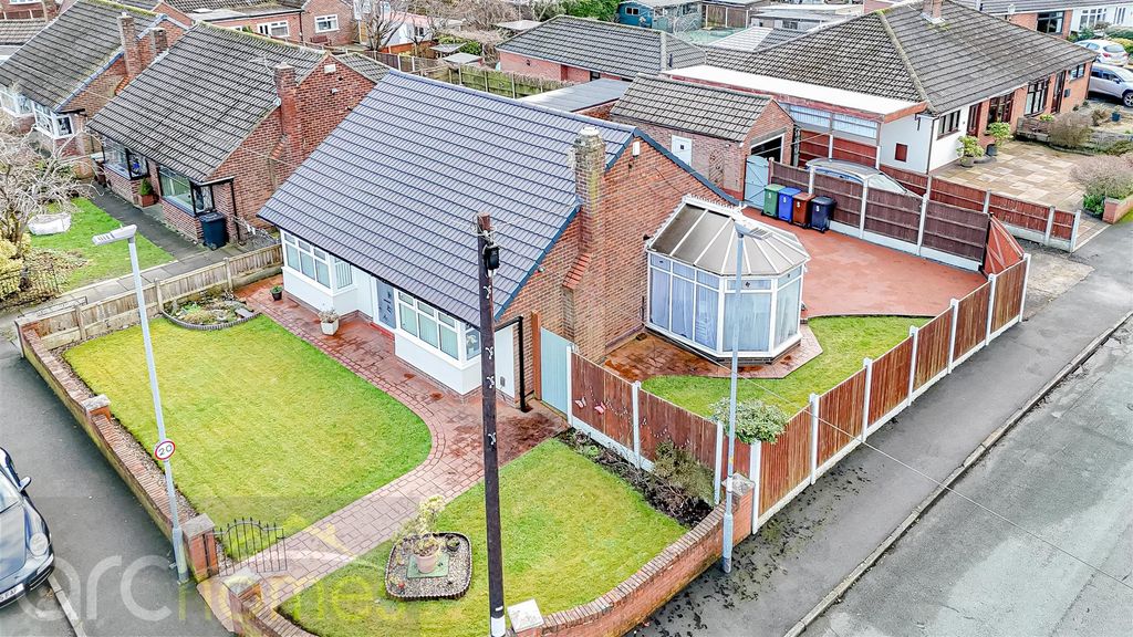 Property photo 1 of 22 Dji_Fly_20250131_143514_0144_1738584559113_Photo.J