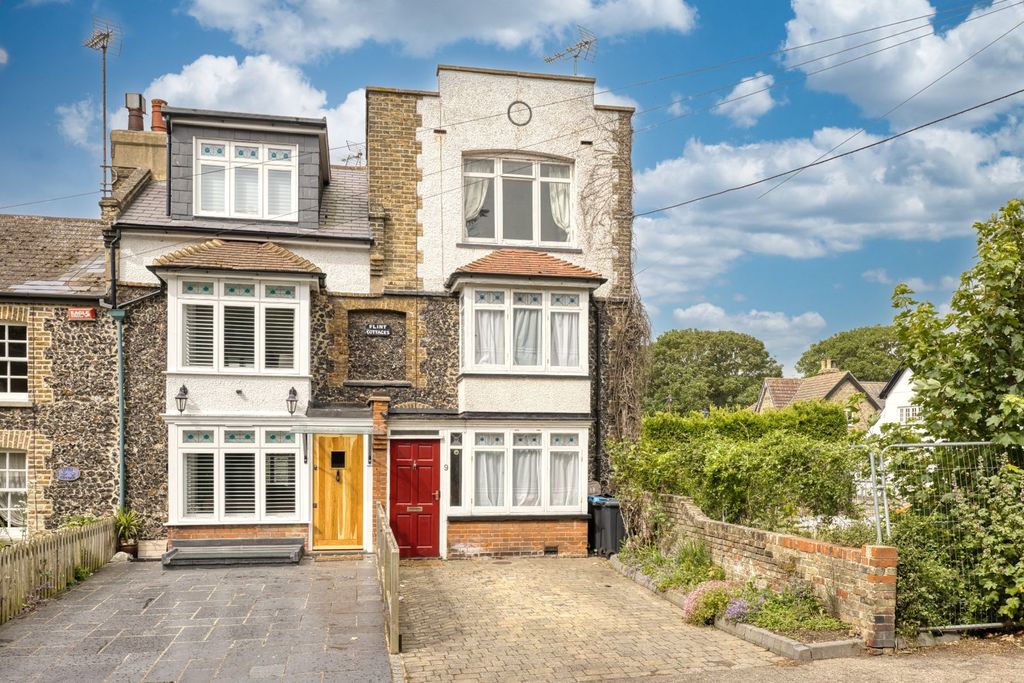 Property photo 1 of 14 Picture 1
