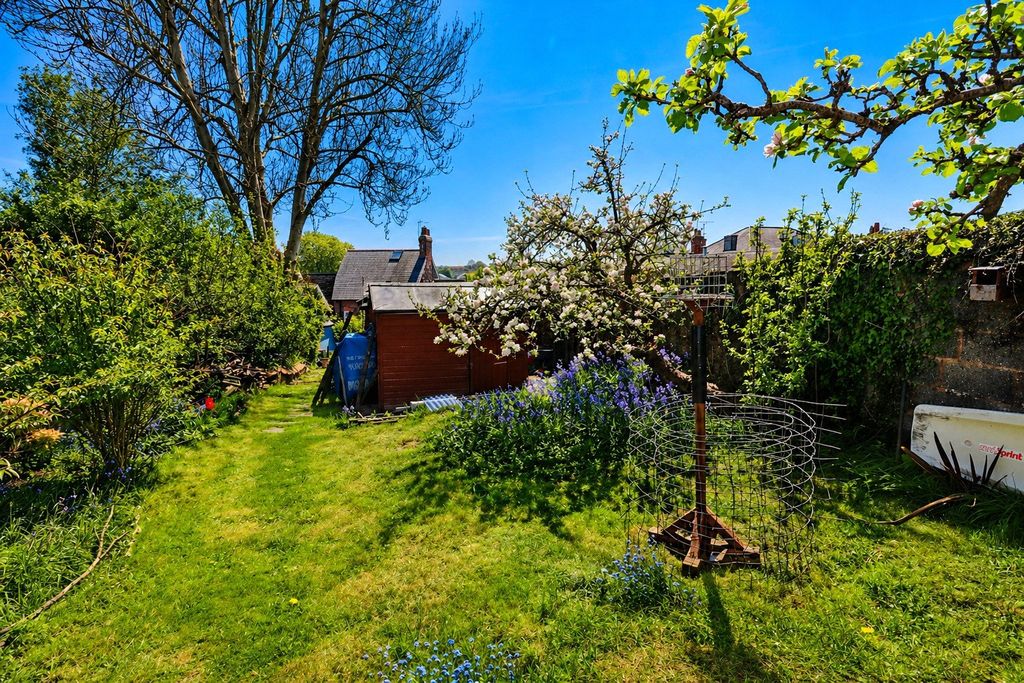 Property photo 2 of 14 2 - Picture No. 19