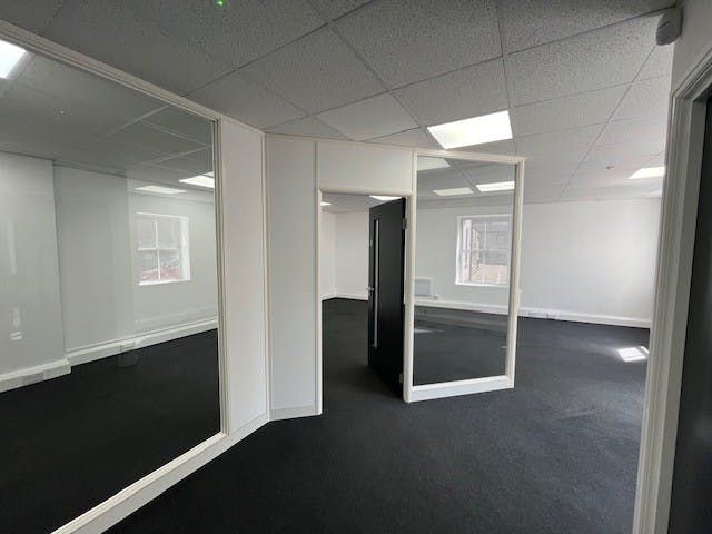 Property photo 3 of 6 2.Jpg
