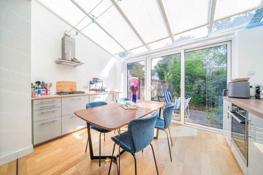 Property photo 3 of 18 1511667 (11).Jpg