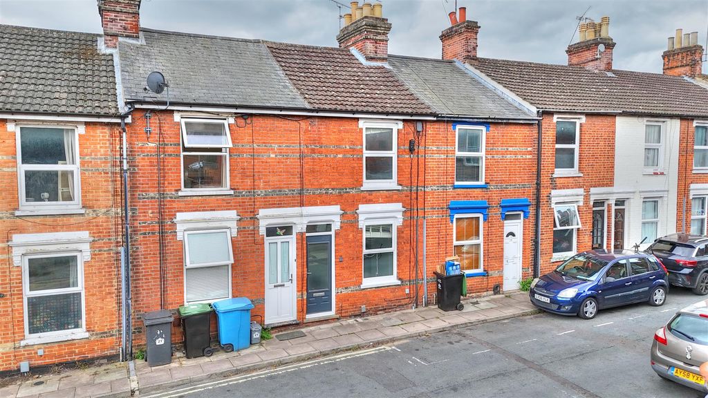 Property photo 1 of 7 Dji_20260915135945_0125_D_Smooth 3.Jpg