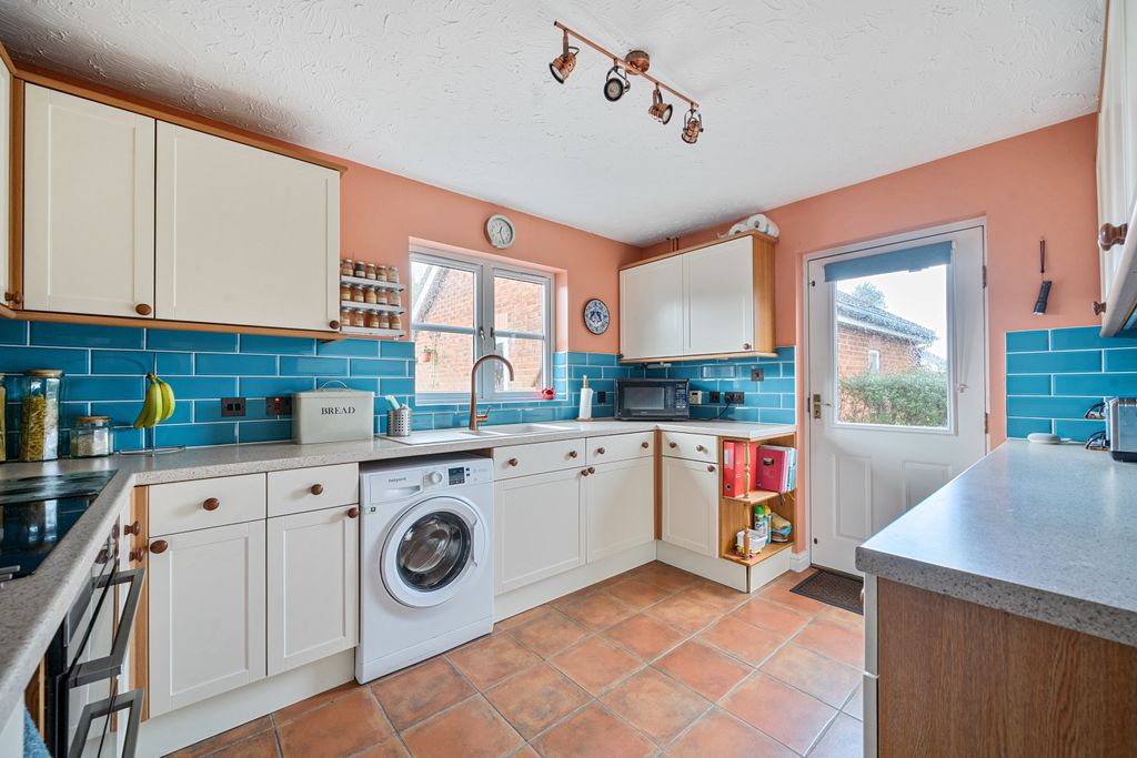 Property photo 3 of 22 3-6Ad8d0c6d45Ad-1536672-1A15Eef7A72c9-019-3-1