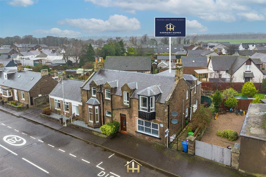 Property photo 2 of 16 29 Gardyne St Dd1 4Sq 060226 Edit (1 Of 6) 1.Jpg