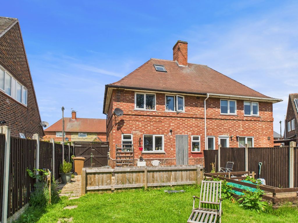 Property photo 1 of 15 Rear