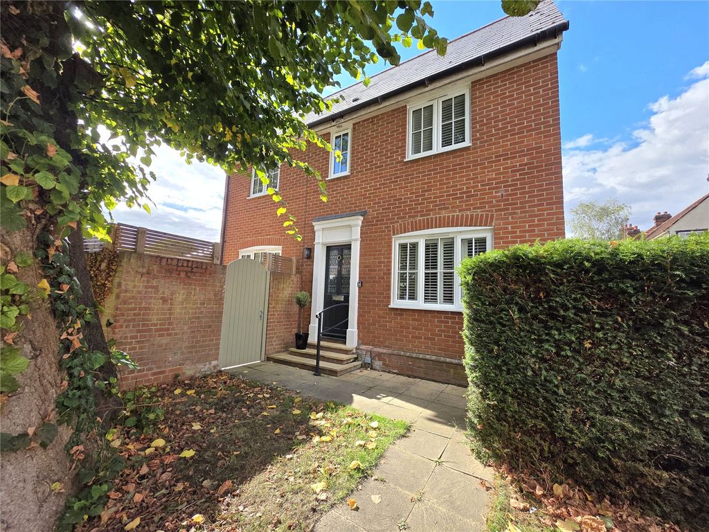 Property photo 1 of 23 Picture No. 19