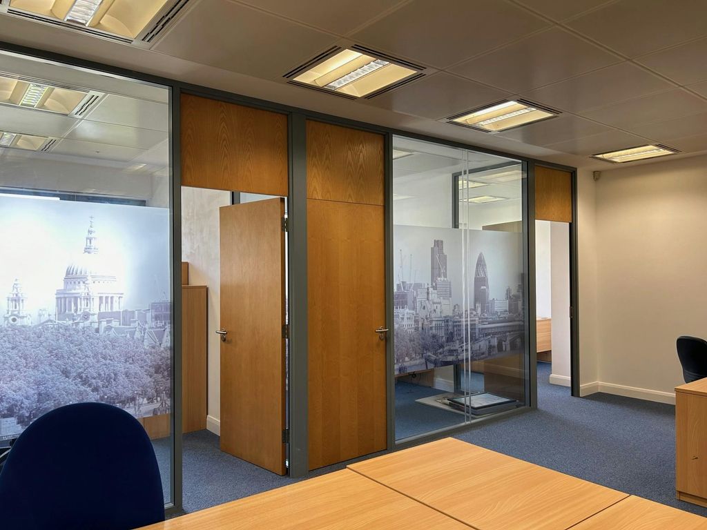 Property photo 3 of 5 9.Jpg