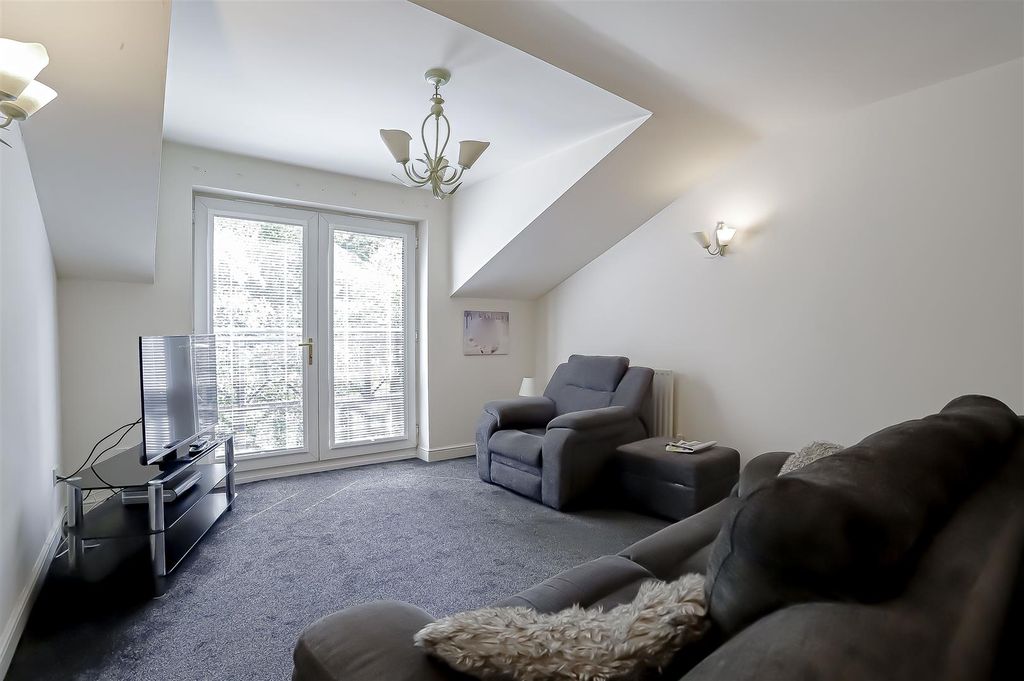 Property photo 1 of 17 7.Jpg