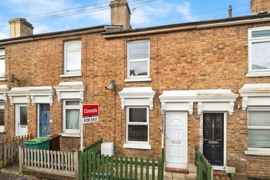 Property photo 1 of 20