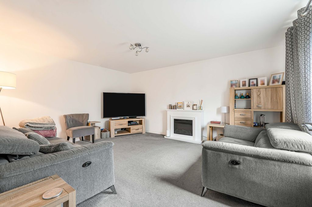 Additional image 5 of 5 bed detached house for salePiran View, Perranporth TR6