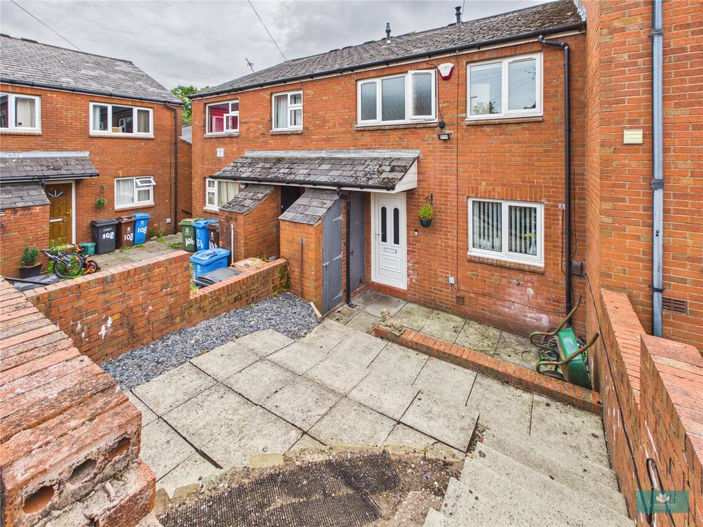Property photo 1 of 23 Picture No. 36