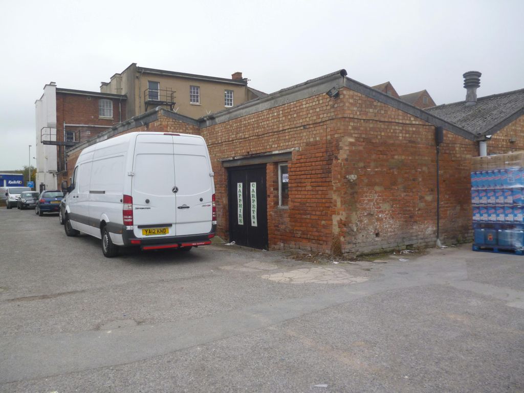 Property photo 2 of 8 017.Jpg