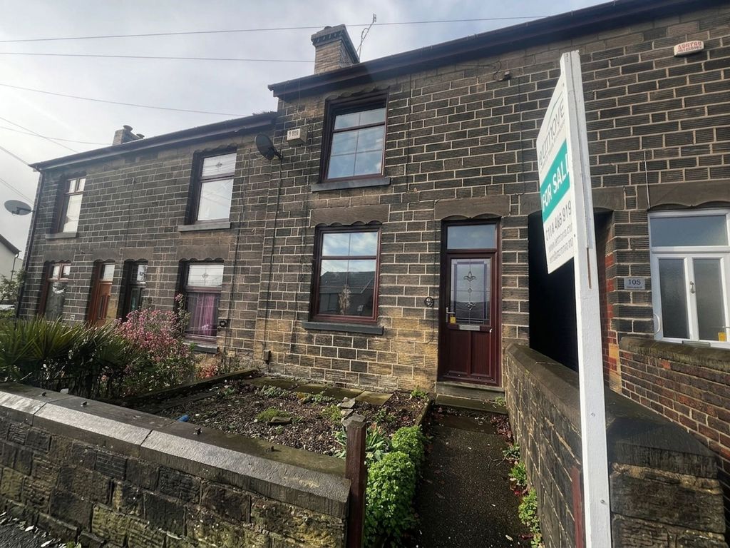 Property photo 2 of 22