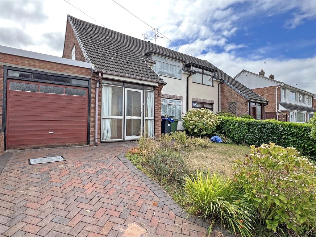 Property photo 1 of 13 Picture No. 11