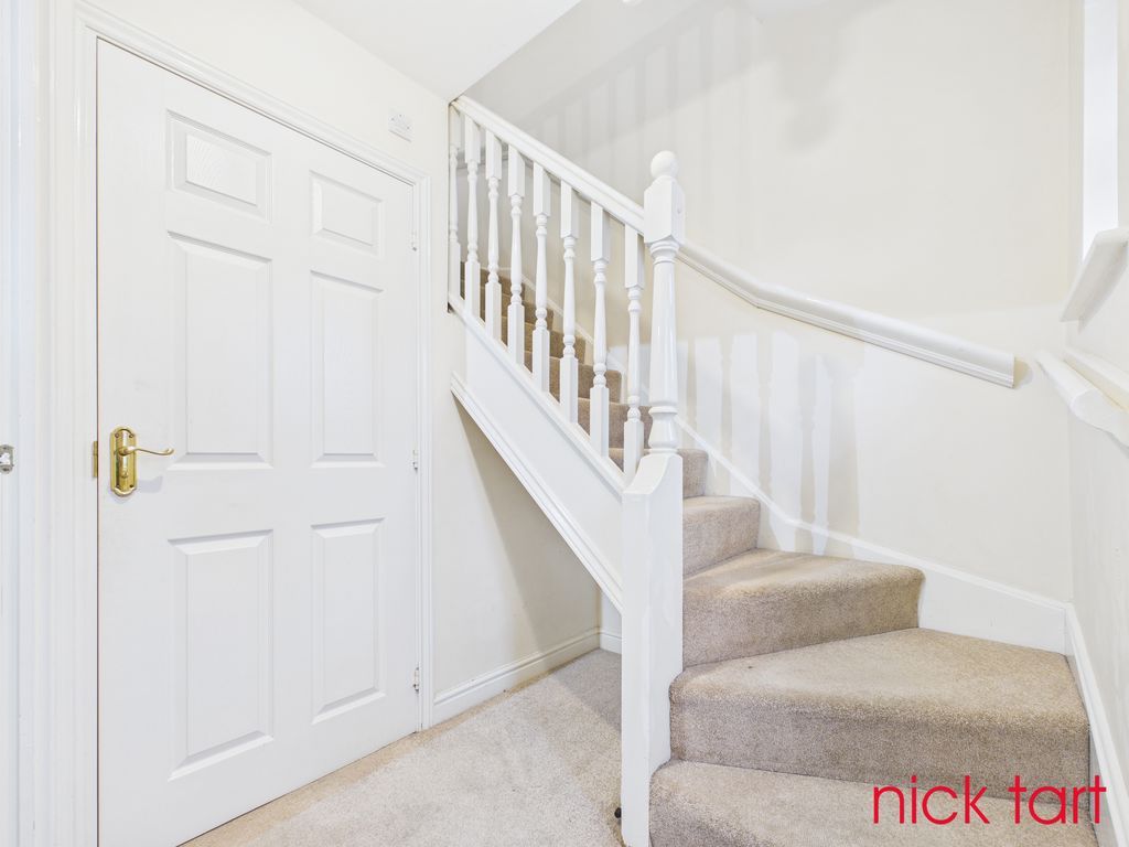 Property photo 2 of 14 Photo 11