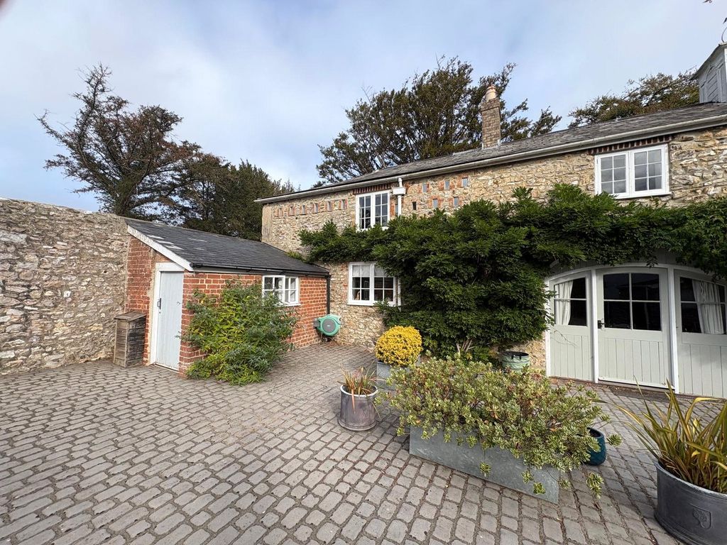 Property photo 1 of 6 Picture No. 07