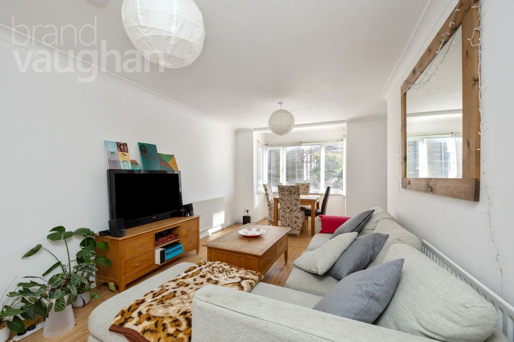 Property photo 2 of 21 Picture 2