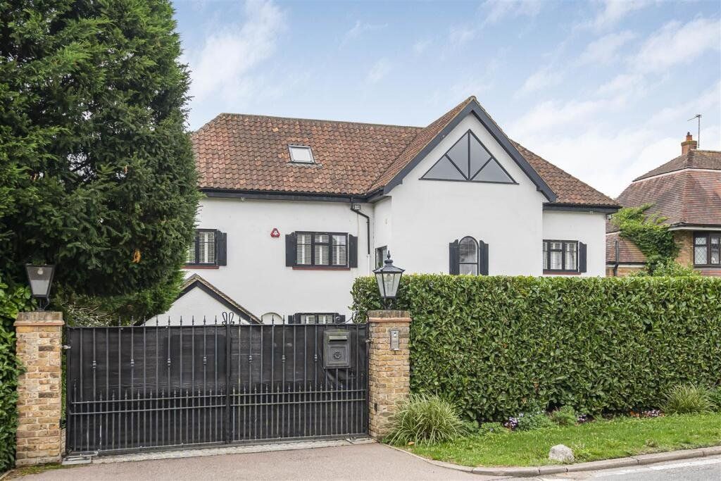 Property photo 1 of 22 Picture No. 39