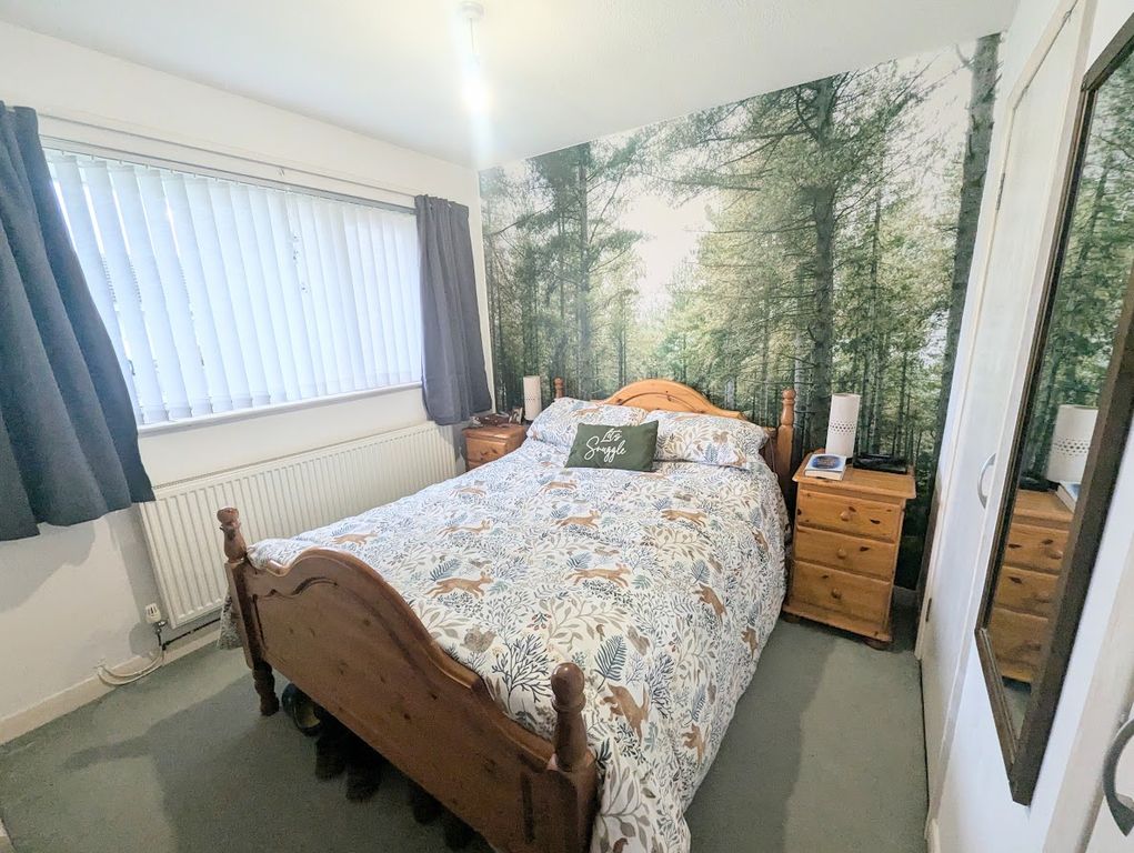 Additional image 15 of 2 bed bungalow for sale2 Screel Drive, Dalbeattie DG5