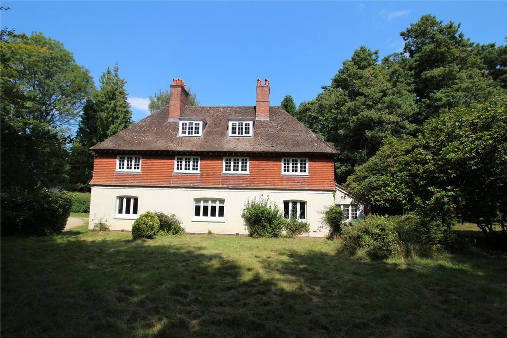 Property photo 1 of 20 Picture No. 14
