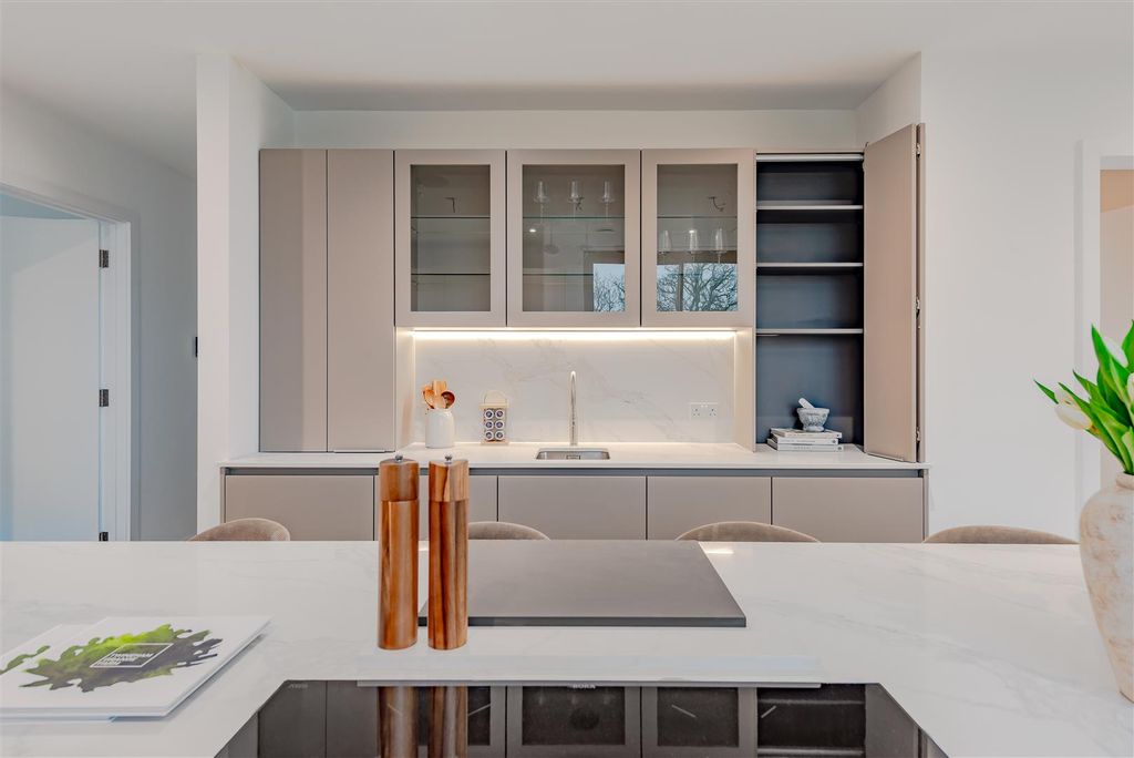 Property photo 3 of 29 Ke0_6785-Edit.Jpg