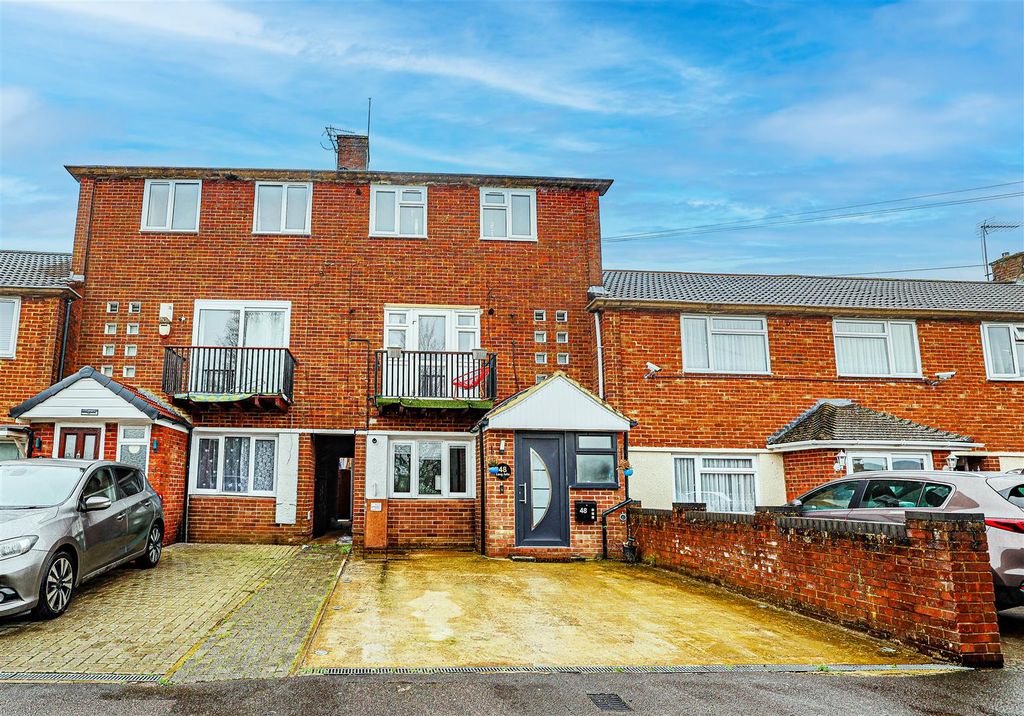 Property photo 1 of 28 980A5577-1.Png