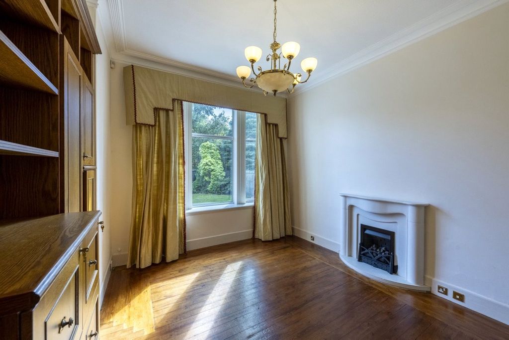 Property photo 3 of 13 Home Office