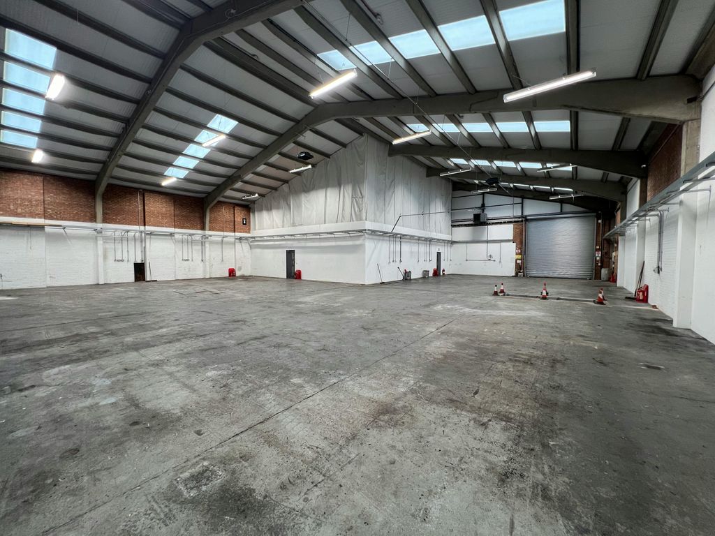 Property photo 2 of 5 Img_9025.Jpg