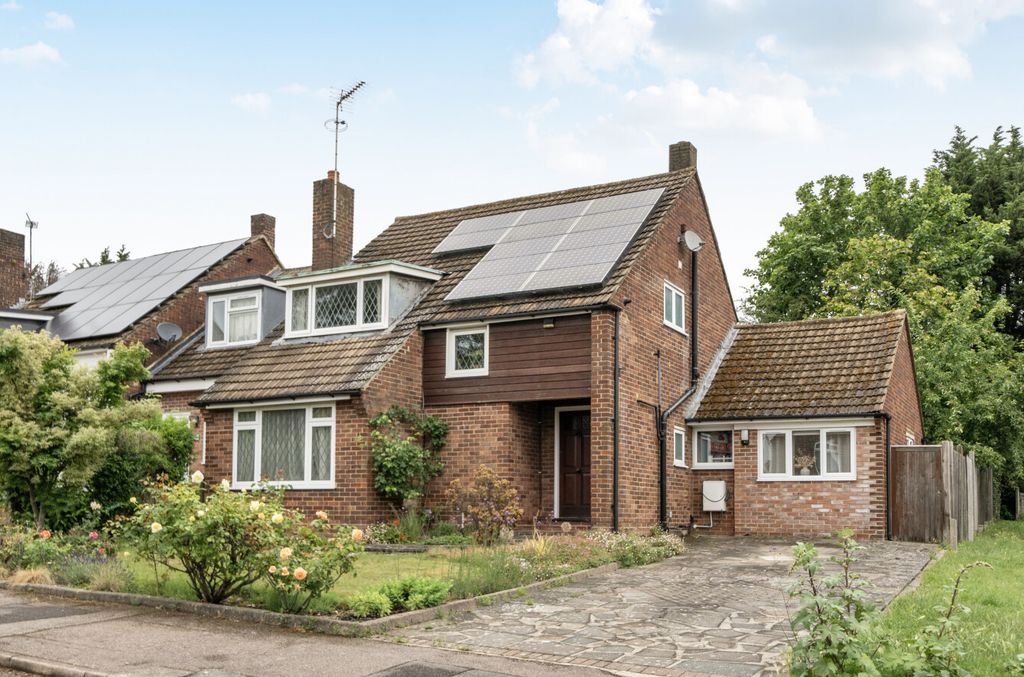 Property photo 1 of 20 1471714 (10).Jpg