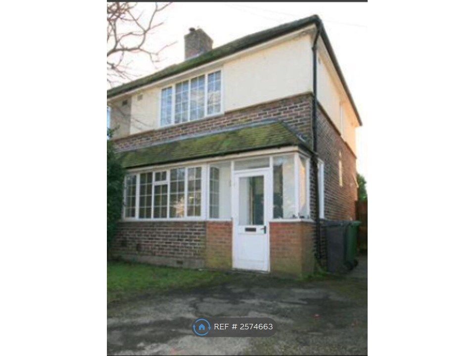 Property photo 1 of 6 House