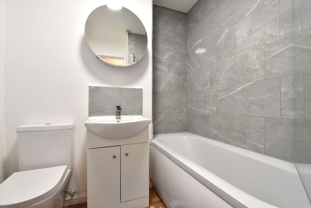 Property photo 3 of 9 5170922