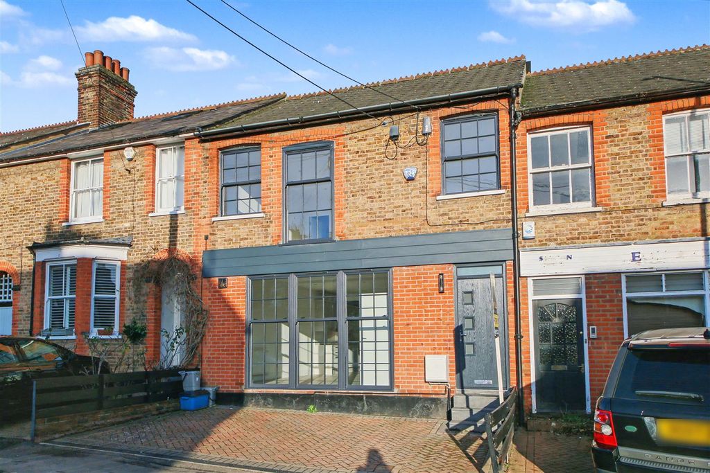 Property photo 1 of 28 Img_7909.Jpg