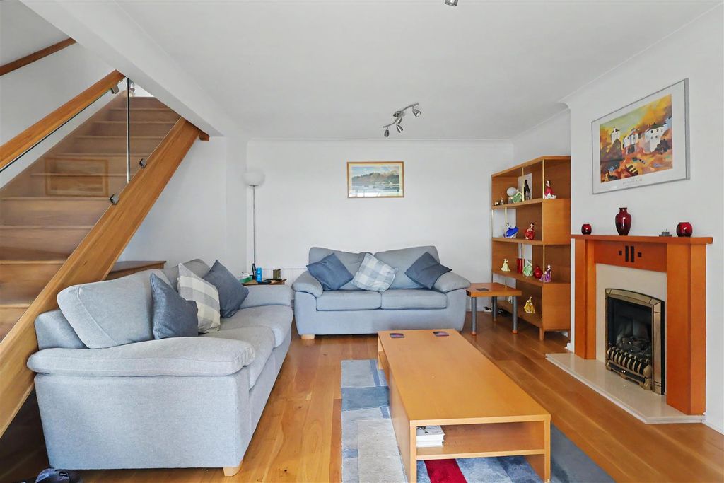 Property photo 3 of 20 Img_8700.Jpg