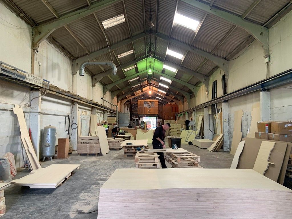 Property photo 3 of 4 Photo 4