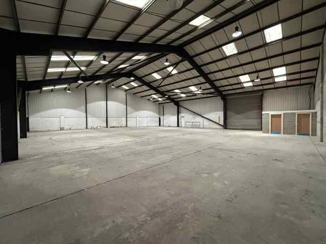 Property photo 3 of 5 Photo 4