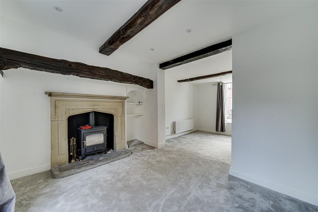 Property photo 3 of 25 Dsc_2297-Dsc_2301.Jpg