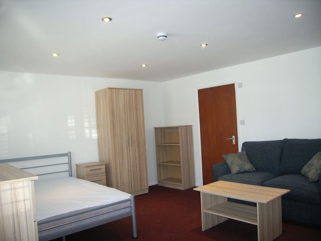 Property photo 2 of 4