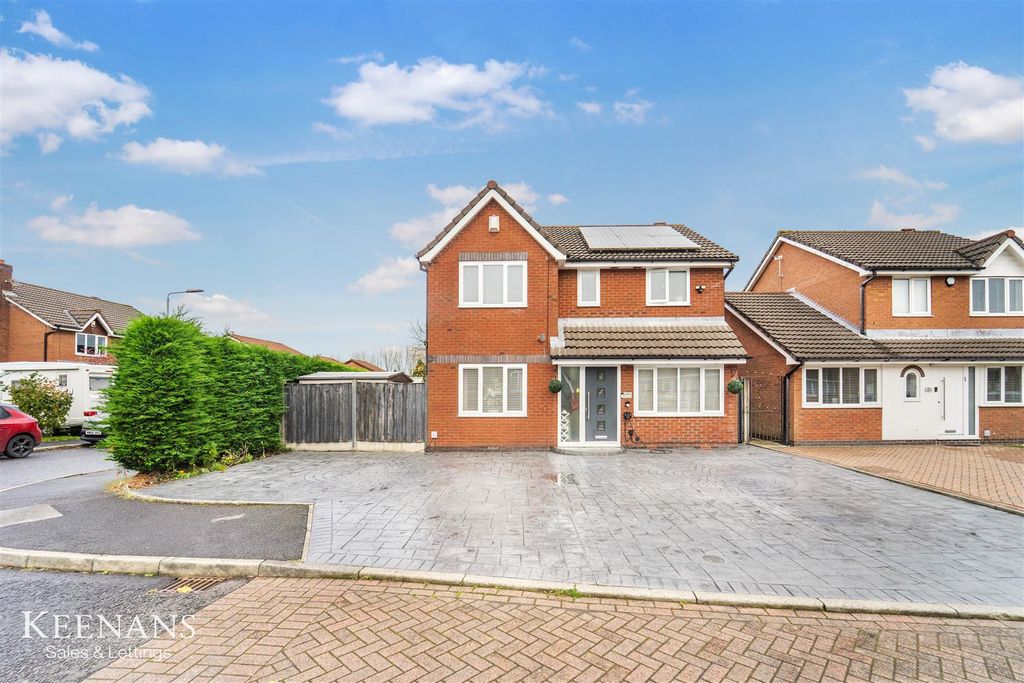 Property photo 2 of 64 1.Jpg