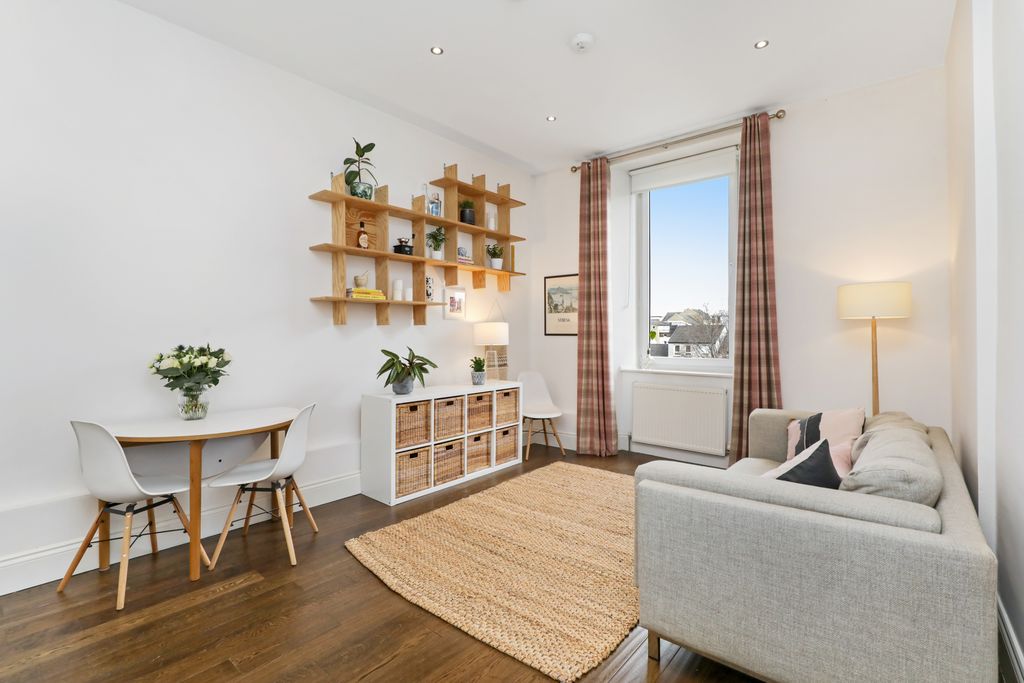 Property photo 2 of 15 Property Image 2